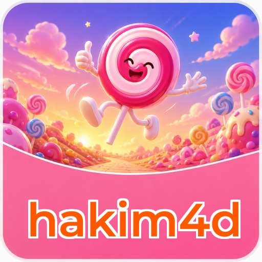 Keamanan hakim4d