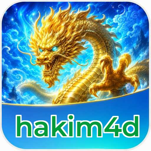 Download Manager