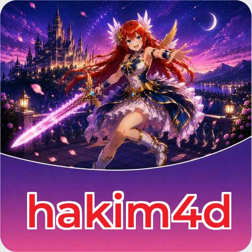 App Details