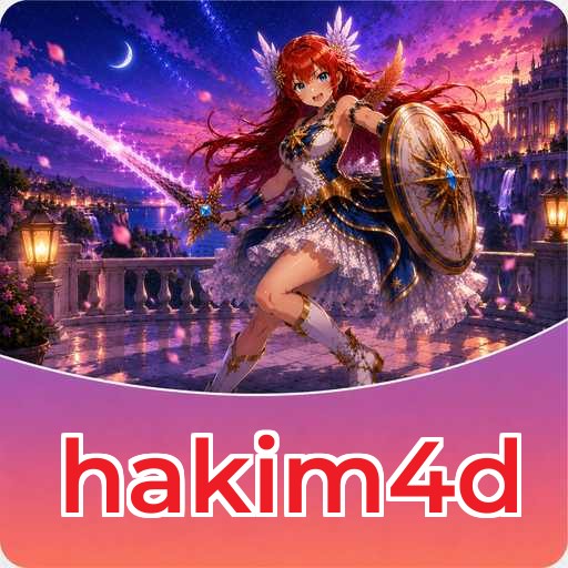 Grafik Performa hakim4d APK pada Berbagai Kategori Perangkat