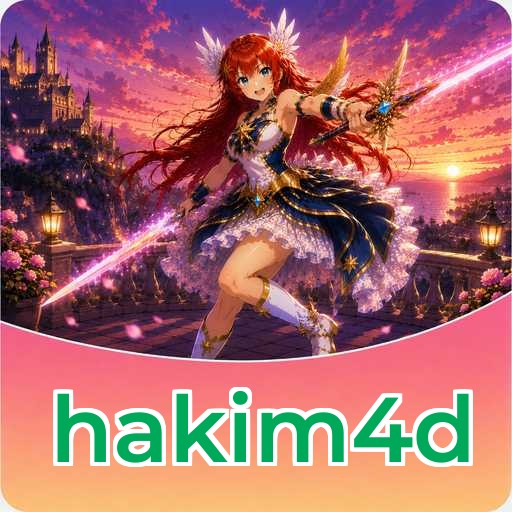 Download APK Process