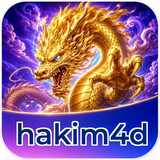 Performa hakim4d