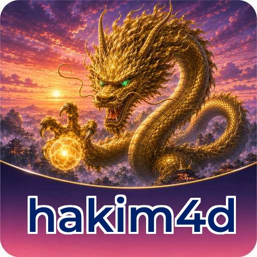 Hasil Scan VirusTotal untuk hakim4d APK