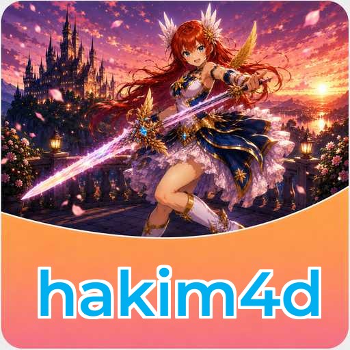 Check Android Version
